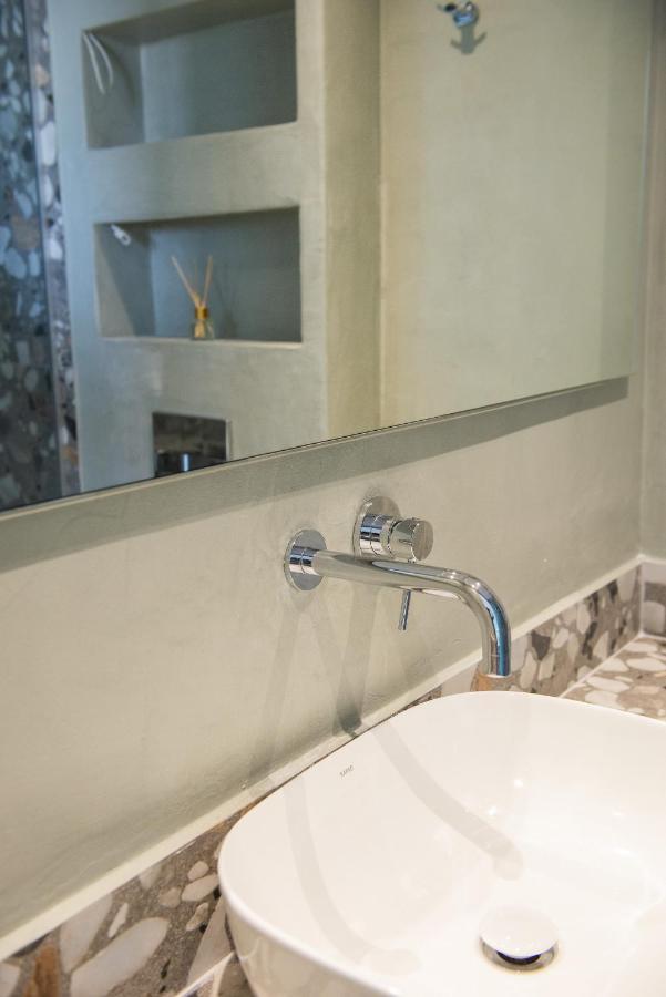 Domus Hospitality Aparthotel วูร์วูรู ภายนอก รูปภาพ